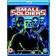 Small Soldiers [Blu-ray]